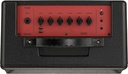 Combo Vox 50w Bocina de 8" y Efectos