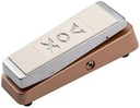 Pedal Vox V847-A Classic Reedición Wah Pedal