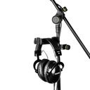 Soporte Para Audifonos Gravity