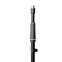 Stand Para Microfono Gravity MS43