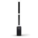 Sistema De Audio 2x8" y 6x3.5" G3