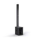 Sistema De Audio 1x12" y 12x3.5" 127dB G3