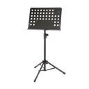 Atril Para Partitura Director Adam Hall SMS17