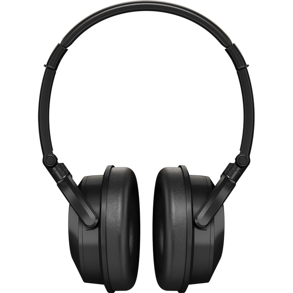 Audifonos Behringer MOD. HC 2000