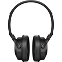 Audifonos Behringer MOD. HC 2000