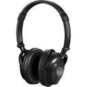 Audifonos Behringer MOD. HC 2000