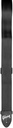Tahali GIBSON The Seatbelt (Black)