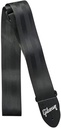 Tahali GIBSON The Seatbelt (Black)