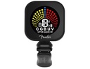 Afinador Fender Flash  Rechargeable Tuner