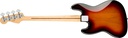 Bajo Elect. Fender Player Jazz Bass, Pau Ferro Fingerboard
