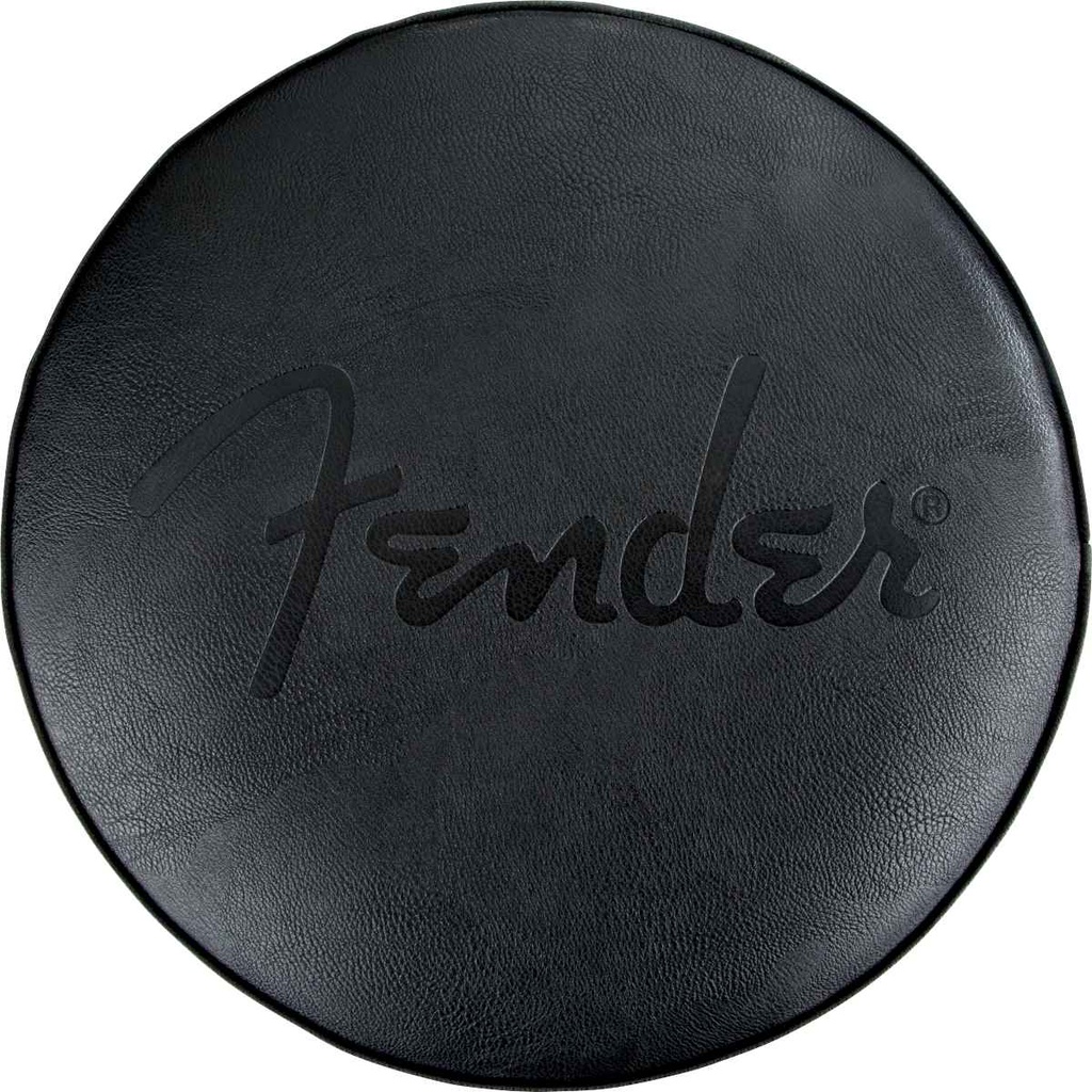 Banco Fender 24- BLK
