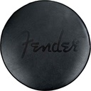 Banco Fender 24- BLK