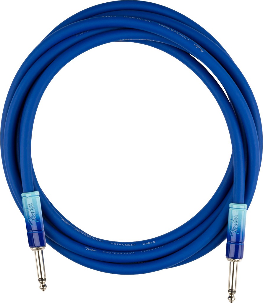 Cable Fender De 10"