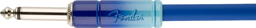 Cable Fender De 10"