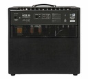 Bass Amplificador ACB 50, 120V MX