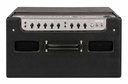 Bass Amplificador ACB 50, 120V MX