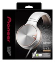 Audifonos Pioneer Manos Libres Blancos
