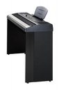 Stand Para Piano Mps10 Portatil