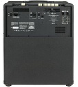 Combo Fender Rumble Stage 800 120V