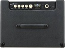 Combo Fender Rumble Stage 800 120V