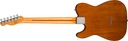 Guit. Elect. Fender  40th Anniversary Telecaster®, Vintage Edition, Maple