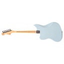 Guit. Elect. Fender  Limited Edition Player Jazzmaster®, Pau Ferro Fingerboard, Sonic Blue