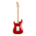 Guit. Elect. Fender  Player Stratocaster®, Maple Fingerboard, Candy Apple Red