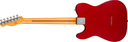 Guit. Elect. Fender 40th Anniversary Telecaster®, Vintage Edition