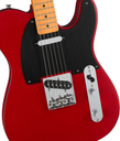 Guit. Elect. Fender 40th Anniversary Telecaster®, Vintage Edition