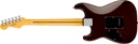 Guit. Elect. Fender Aerodyne Special Stratocaster