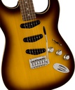 Guit. Elect. Fender Aerodyne Special Stratocaster