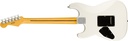Guit. Elect. Fender Aerodyne Special Stratocaster WH