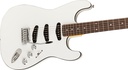 Guit. Elect. Fender Aerodyne Special Stratocaster WH