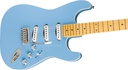 Guit. Elect. Fender Aerodyne Special Telecaster