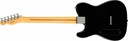 Guit. Elect. Fender Aerodyne Special Telecaster Maple Fingerboard, Hot Rod Burst