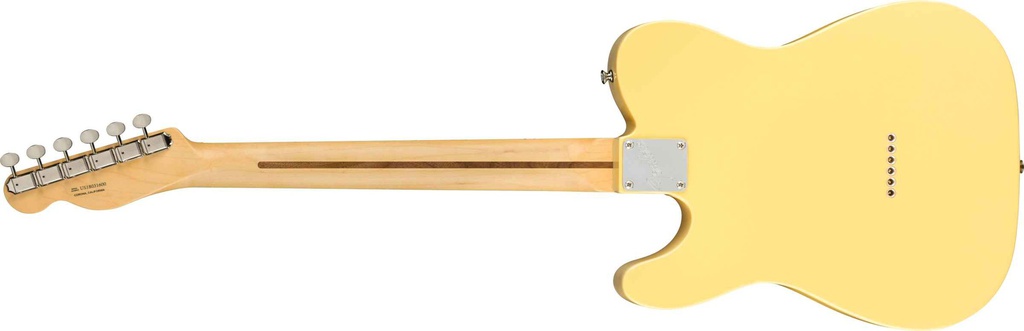 Guit. Elect. Fender American Telecaster,