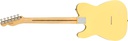 Guit. Elect. Fender American Telecaster,