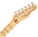 Guit. Elect. Fender American Telecaster,