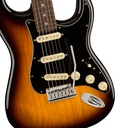 Guit. Elect. Fender American Ultra Luxe Stratocaster