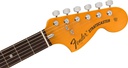 Guit. Elect. Fender American Vintage II 73 Strat RW Agnat