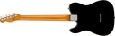 Guit. Elect. Fender Classic Vibe Baritone Custom Telecaster, Laurel Fingerboard