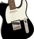 Guit. Elect. Fender Classic Vibe Baritone Custom Telecaster, Laurel Fingerboard