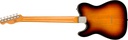 Guit. Elect. Fender Classic Vibe Baritone Custom Telecaster, Sunburst
