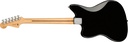 Guit. Elect. Fender Limited Edition Player Jazzmaster®, Pau Ferro Fingerboard, Black