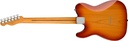 Guit. Elect. Fender Player Plus Nashville Telecaster®, Pau Ferro Fingerboard, Sienna Sunburst