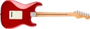 Guit. Elect. Fender Player Stratocaster LH MN