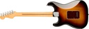 Guit. Elect. Fender Stratocaster Super Natural