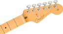 Guit. Elect. Fender Stratocaster Super Natural