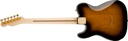 Guit. Elect. Fender Telecaster Richie Kotzen Telecaster