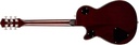 Guit. Elect. G5210-P90 EMTC JET TWO90 SBB